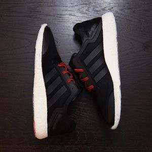 Adidas Pure Boost “Year Of The Goat”